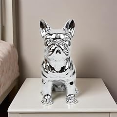 Tolatr french bulldog for sale  Delivered anywhere in USA 