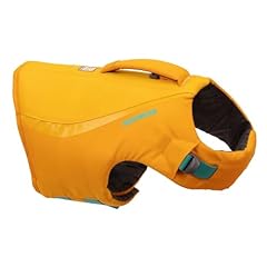 Ruffwear float coat for sale  Delivered anywhere in USA 