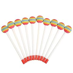Hilaza pieces drum for sale  Delivered anywhere in USA 
