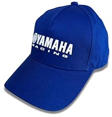 Yamaha berretto essential usato  Spedito ovunque in Italia 