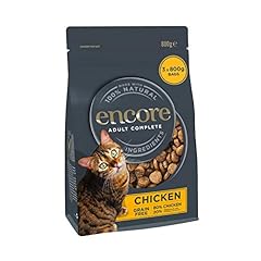 Encore high protein for sale  Delivered anywhere in UK