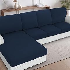 H.versailtex 2025 new for sale  Delivered anywhere in USA 