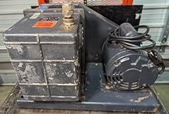 Welch duo seal for sale  Delivered anywhere in USA 