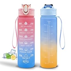 Aqua homie pack for sale  Delivered anywhere in UK