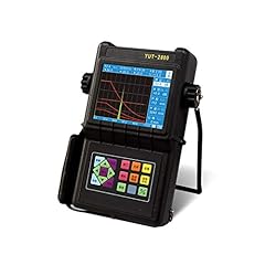 Test measurement portable for sale  Delivered anywhere in UK