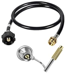 Gas grill regulator for sale  Delivered anywhere in USA 