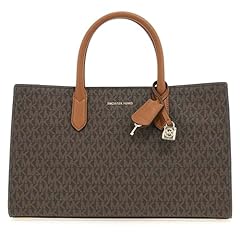 Michael kors scarlett for sale  Delivered anywhere in USA 