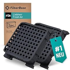 Filterbase fresh air gebraucht kaufen  Wird an jeden Ort in Deutschland
