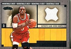 Shareef abdur rahim for sale  Delivered anywhere in USA 