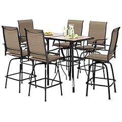 Phi villa outdoor for sale  Delivered anywhere in USA 