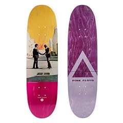 Pink floyd wish for sale  Delivered anywhere in USA 