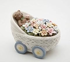 Cosmos gifts fine for sale  Delivered anywhere in USA 