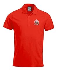 Sheffield utd. 1960 for sale  Delivered anywhere in UK