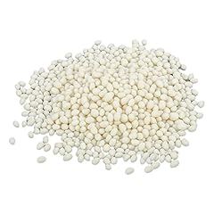 Jisader edgebander hot for sale  Delivered anywhere in UK