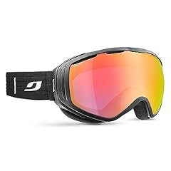 Julbo titan otg d'occasion  Livré partout en France