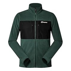 Berghaus mens prism for sale  Delivered anywhere in UK