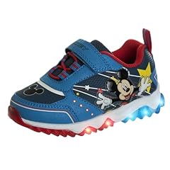 Josmo mickey mouse for sale  Delivered anywhere in USA 