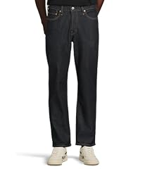 Levi premium 541 for sale  Delivered anywhere in USA 