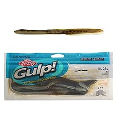 Gulp eel for sale  Delivered anywhere in USA 