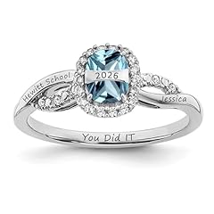 Qyvit personalized class for sale  Delivered anywhere in USA 