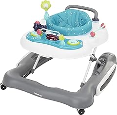 Babymoov baby walker for sale  Delivered anywhere in UK