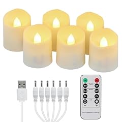 Freepower bougies led d'occasion  Livré partout en France