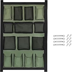 Horse trailer organizer for sale  Delivered anywhere in UK