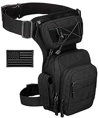 Protector plus tactical for sale  Delivered anywhere in USA 