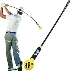 Yes4all inches golf for sale  Delivered anywhere in USA 