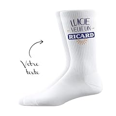 Kdo magic chaussettes d'occasion  Livré partout en France