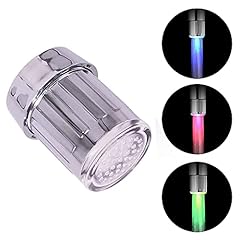 Pack color temperature for sale  Delivered anywhere in USA 