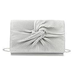 Miss lulu pochette usato  Spedito ovunque in Italia 