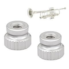 Bach stradivarius trumpet for sale  Delivered anywhere in UK