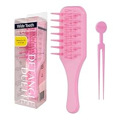 2pc detangle duette for sale  Delivered anywhere in UK