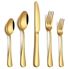 Philipala piece gold for sale  Delivered anywhere in USA 