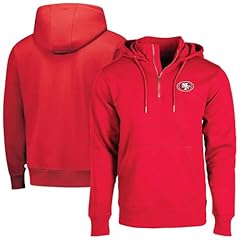 Dunbrooke unisex scarlet for sale  Delivered anywhere in USA 