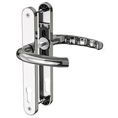 Ganztech set chrome for sale  Delivered anywhere in UK
