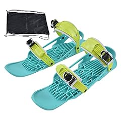 Ski skates men for sale  Delivered anywhere in USA 