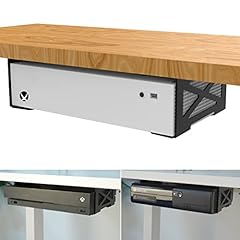 Monzlteck universal desk for sale  Delivered anywhere in UK