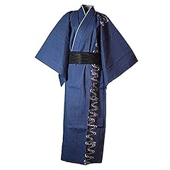 Maysong men japanese for sale  Delivered anywhere in USA 