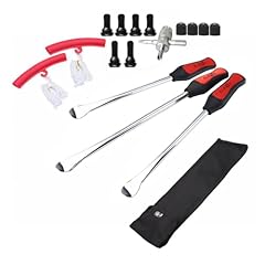 Dr.roc tire spoons for sale  Delivered anywhere in USA 