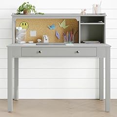 Realspace haven student for sale  Delivered anywhere in USA 