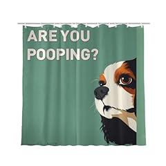 Ngz pooping cavalier for sale  Delivered anywhere in USA 