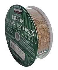Kirkland signature 1.5 for sale  Delivered anywhere in USA 