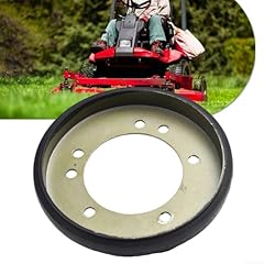 Chicbosom rotary drive for sale  Delivered anywhere in USA 