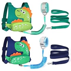 Accmor toddler leash for sale  Delivered anywhere in USA 