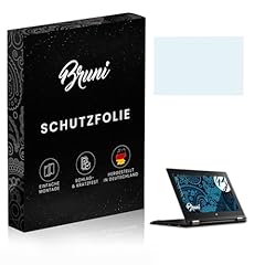 Bruni schutzfolie kompatibel gebraucht kaufen  Wird an jeden Ort in Deutschland