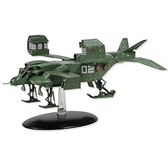 Eaglemoss collections aliens for sale  Delivered anywhere in USA 