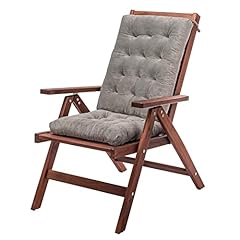 Moirig rocking chair for sale  Delivered anywhere in USA 