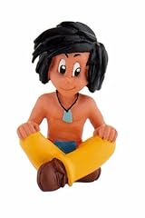 Bullyland 43360 spielfigur gebraucht kaufen  Wird an jeden Ort in Deutschland